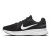 Жіночі кросівки Run Swift 2 'Black White' CU3528-004