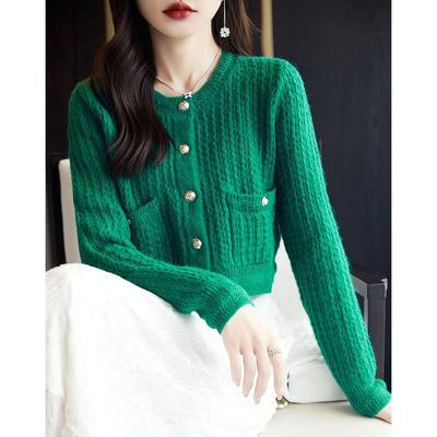 Tops – Cardigan da donna
