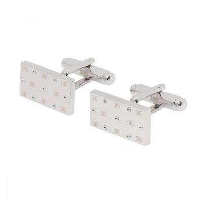 Accessoires – Manschettenknöpfe & Krawattenklammern