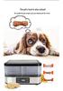 Multifunctional Home Food Dehydrator for Fruits, Vegetables, Meat, and Herbs
