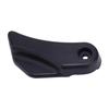 51239175028 Front Hood Release Handle Bonnet Lever Latch Fit for BMW X3 F25 X4 F26 2015 2016 2017 Black