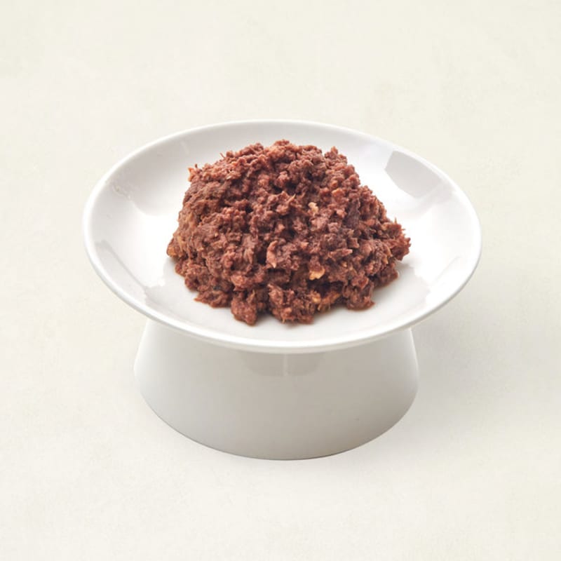 [Pet] Sajo Opti1 Boost Cat 160 G Chicken Tenderloin And Salmon