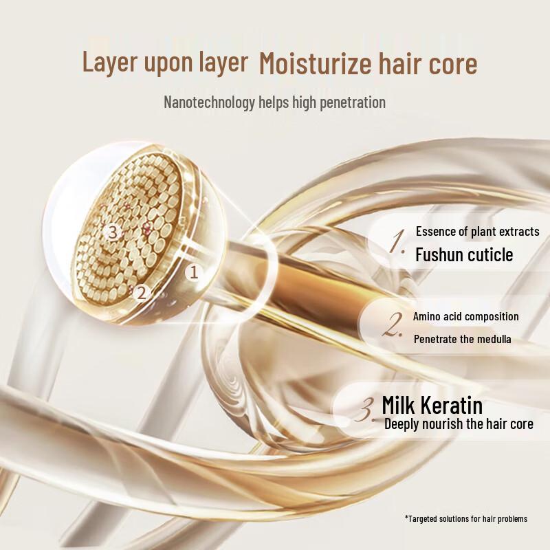 Amino Mason Amino Acid Hair Conditioner