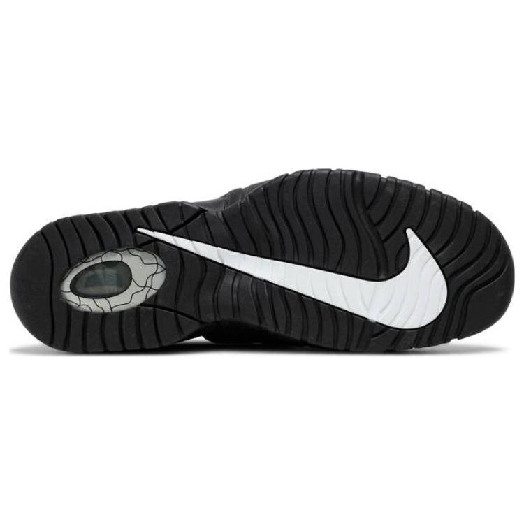 Nike Air Max Penny 1 Game Royal 685153-001