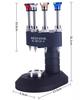 4 Pins Automatic Watch Hand Installing and Fitting Tools 8935 Watch Needle Installation Tool for Watch Repairing