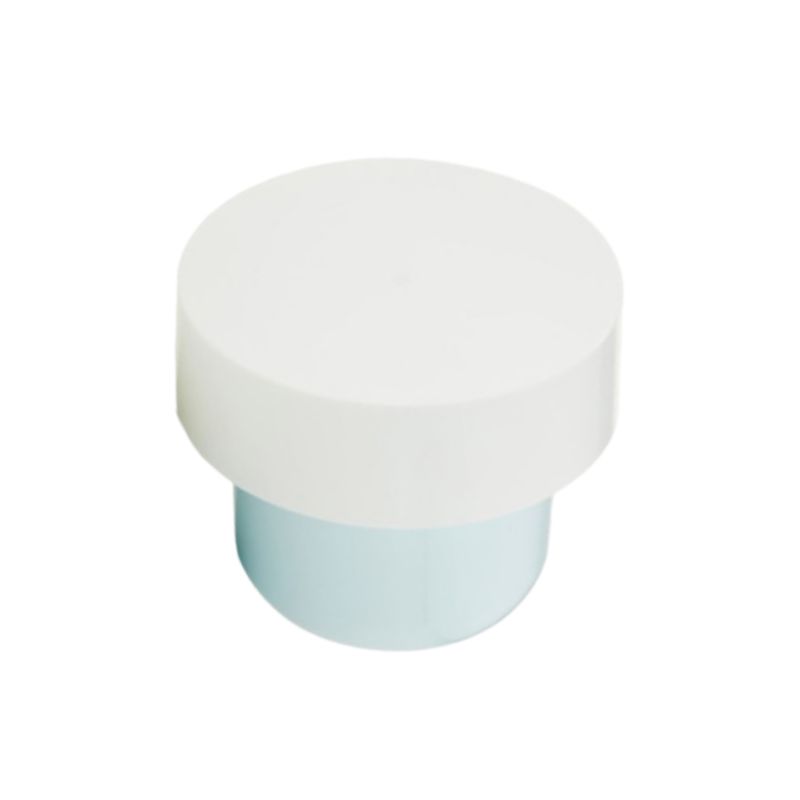 [The Face Shop] The Therapy Vegan Moisture Blending Cream (60ml) – Handcrafted Blending & Anti-Aging
