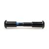 Lightweight Anti Corrosion Screws Reliable Hex Lock Screws Anti Loosening Screws for M365 Electric Scooters Safety