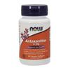 Astaxanthin, 4mg - 60 Veggie Softgels