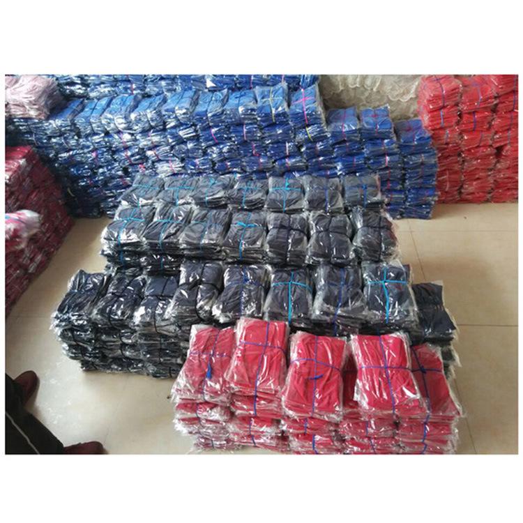 Black Floral Adult Swim Cap with Ear Protection - Fits Long Hair, Polyester/Nylon Fabric, Unisex