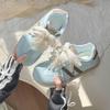 Sapatos de mulher – Sabrinas