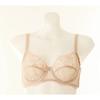 3 4 Cup Bra B Cup dBr0460