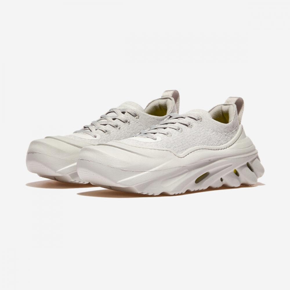 

Crocs Abc Mart Crocs Echo Surge 230