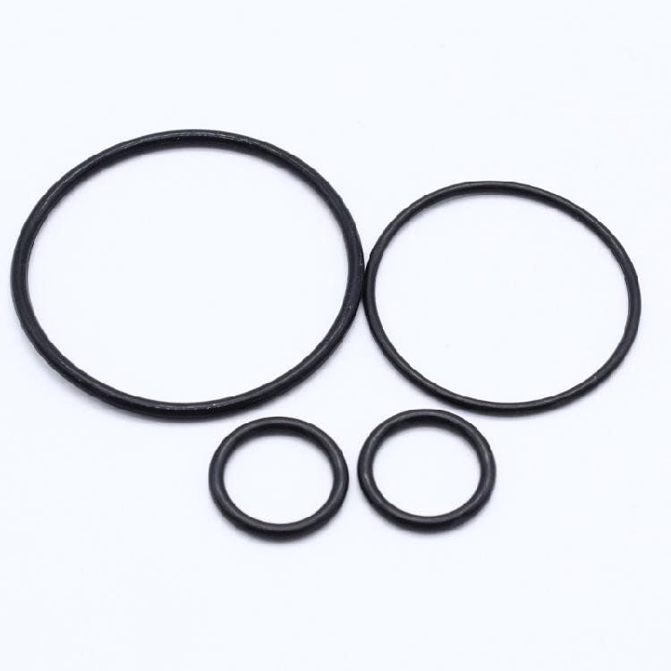 Heater Repair Kit for S Class W140 C140 0018301484 Rebuild Kit 0018300784