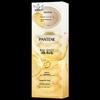 Pantene Nutrient Protein Deep Water Bubble Bomb Hair Mask
