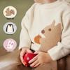 Minibala Kids' Soft Knit Sweater