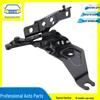 BMW Engine Hood Hinge - Part 41617208629