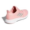 Adidas Edge Lux 3 'Glory Pink Silver' Women's EG1293