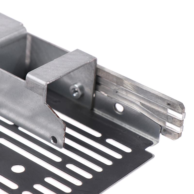 2.5" 3.5" SAS SATA HDD Caddy Einschub für Dell poweredge Server R310 R510 R720 R730