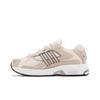 adidas Response CL 'Wonder Taupe' ID4289 Women's Shoes