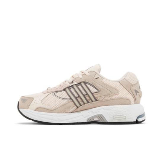 adidas Response CL 'Wonder Taupe' ID4289 Women's Shoes
