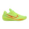 GT Cut EP EYBL Volt