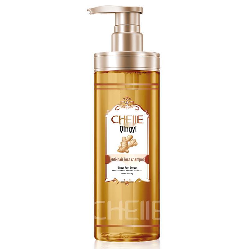 Qingyi Anti-Hair Loss Shampoo