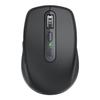 Logitech MX Anywhere 3S Wireless Silent Mouse
