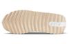 Nike Air Max Dawn 'Light Soft Pink'' Women's DR2395-600
