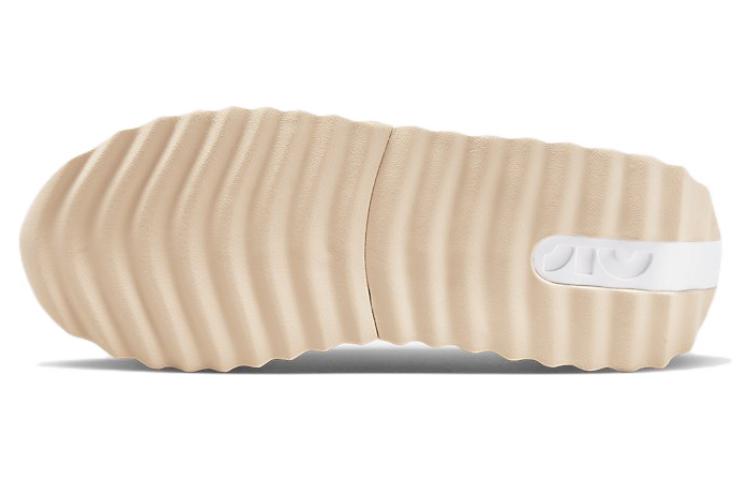 Nike Air Max Dawn 'Light Soft Pink'' Women's DR2395-600