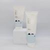ROUND LAB 1025 Dokdo Large Size Cleanser 240ml