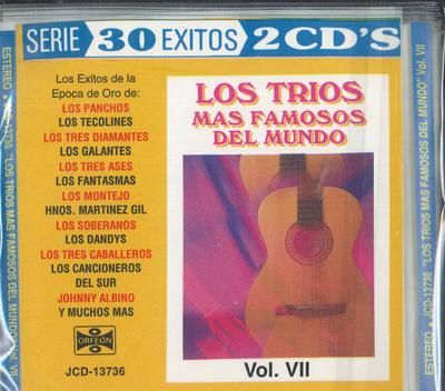 Hudobné albumy