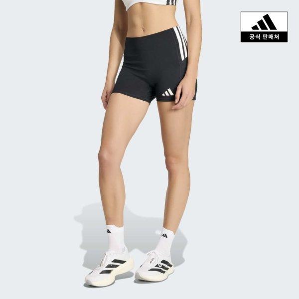

Adidas Adizero Shorts Leggings Ka0149 KA0149/AL4I