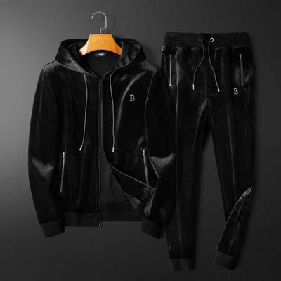 Roupa e acessórios para homem – Fatos de treino