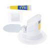 Accessori per il bagno – Canali di scolo