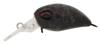 Valkein Haze Nano SS 24mm 1.9 Grams Slow Sinking Lure C236 (0748)