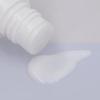 MAXAM Tremella Pearl Vitamin E & Honey Hydrating Lotion Duo
