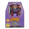 Toy Story Zurg Talking Action Figure 38cm [Used]
