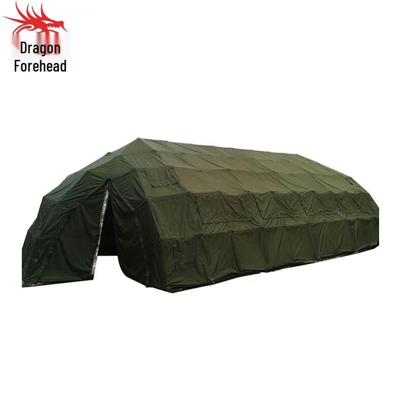 Dragon Sentinel Large Frame Tent