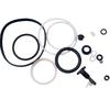 Steel Repair Kits Vertical 20 Ton As Picture Shown