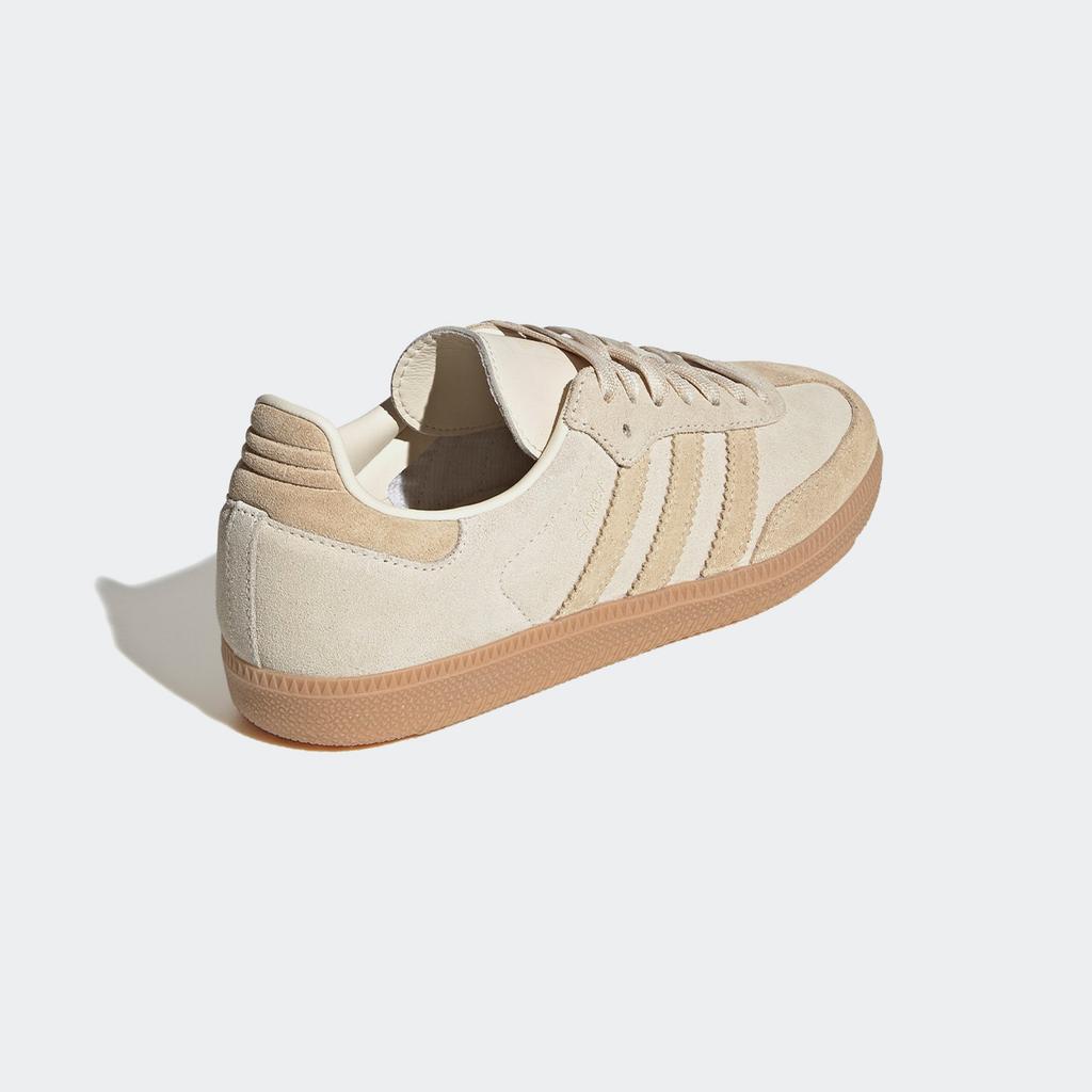[Adidas] Samba Original Womens [JR8873] [Shipped from Korea] 100% Authentic