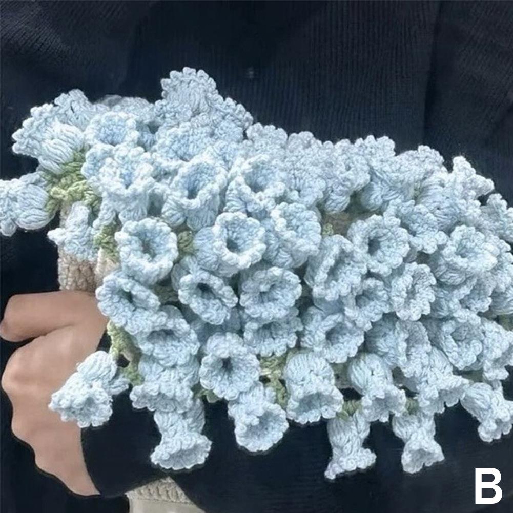 

Плед з букетом троянд Матеріал для пледа з букетом троянд Ручний плед з букетом троянд Матеріал Плед з квітами-кубиками Готовий Матеріал для ручного виготовлення DIY Ремесло 80cm DIY Materials