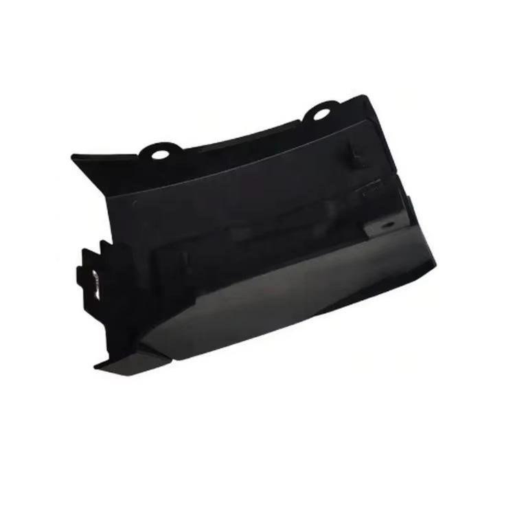 CUS13002 Rear Bumper Center Trim for Land Rover Range Rover Evoque