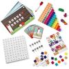 Running Resources Childrens Number Bloks 11-20 IN94477 Korean Childrens Toys