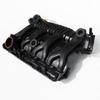 Fits Mercedes-Benz W204 C204 Ventilation Duct & Intake Manifold 2710903037 Available