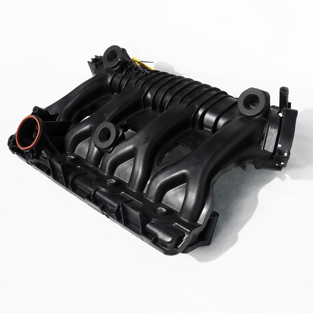 Fits Mercedes-Benz W204 C204 Ventilation Duct & Intake Manifold 2710903037 Available