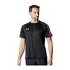 [Under Armor] Q1 T-SHIRTS
