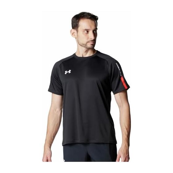 [Under Armor] Q1 T-SHIRTS