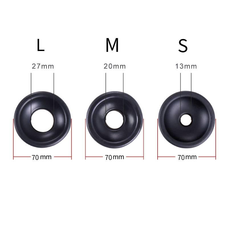 Electric Penis Pump Extension Penis Air Pressure Therapy With Rechargeable Design Penis Extension Sex Machine Penis Extension 18