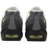 Nike Air Max 95 Og Big Bubble Neon 2025 Sneakers Freizeitschuhe HM4740-001