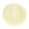 6PCS Plum Blossom Design Cherry Blossom Lantern Plum Blossom Lantern  Home Decor